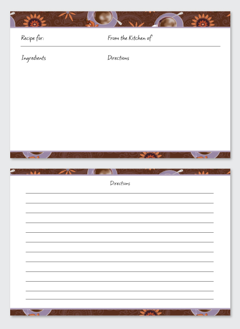 1_14RecipeCardW.jpg