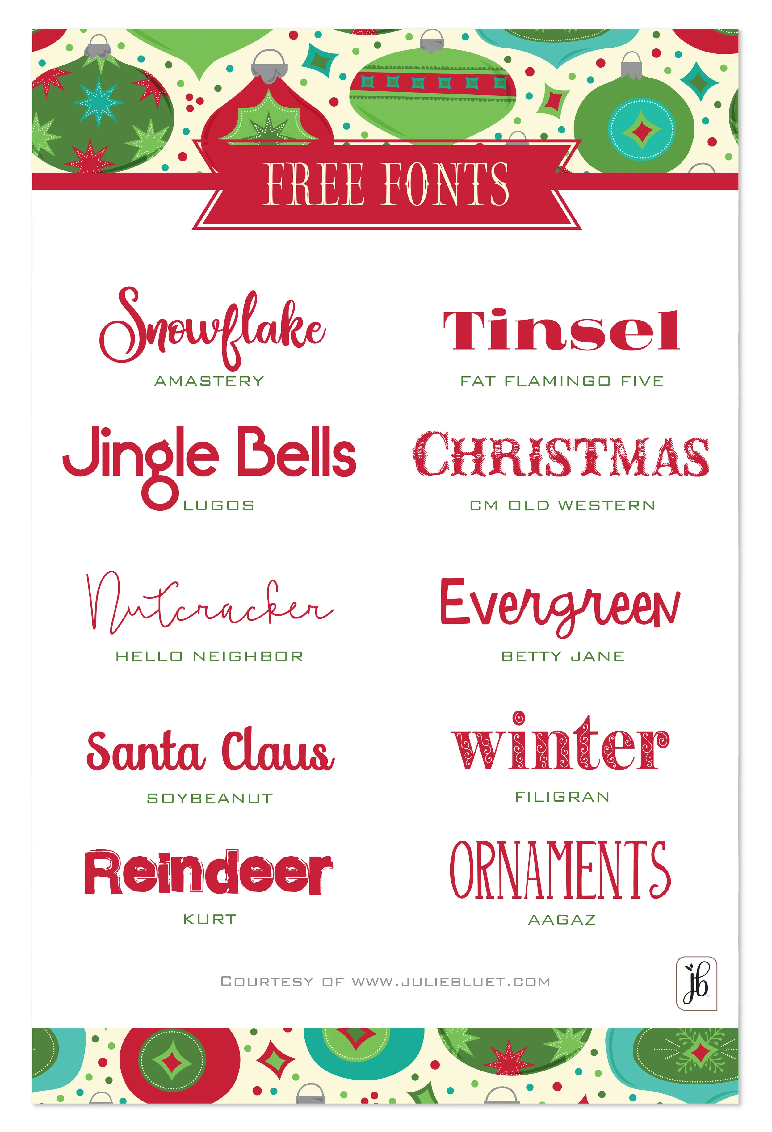 FreeFonts_Christmas17-01.jpg