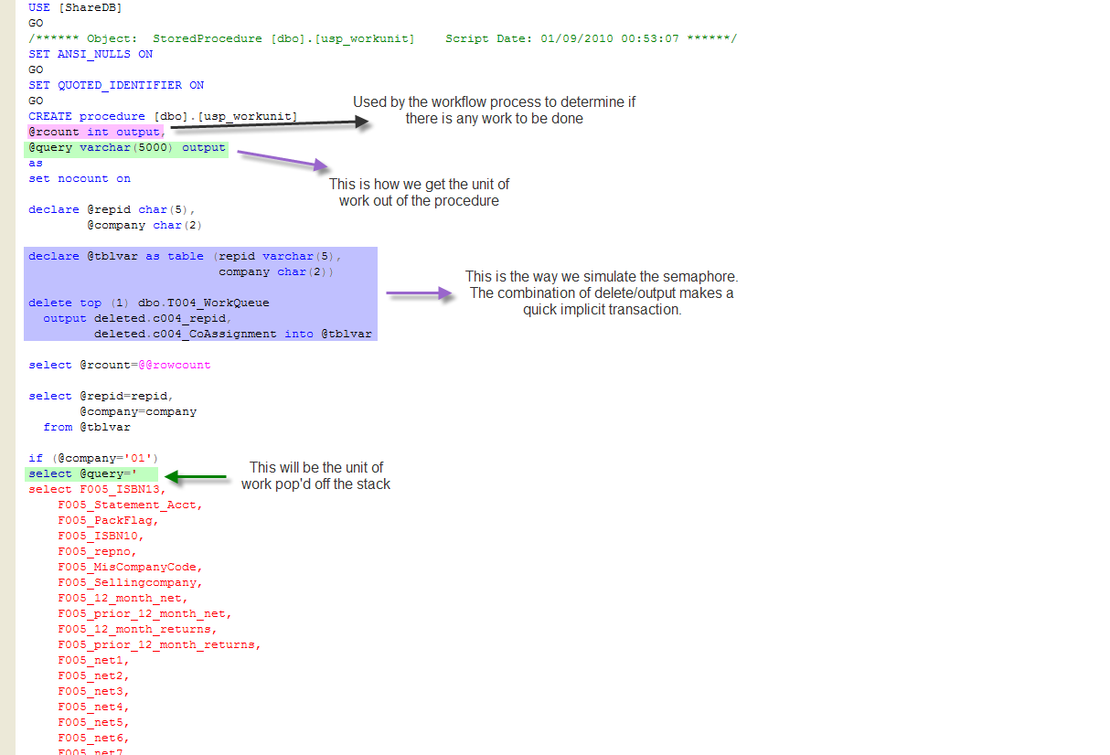 Implementing_Stack_with_Procs_4.png
