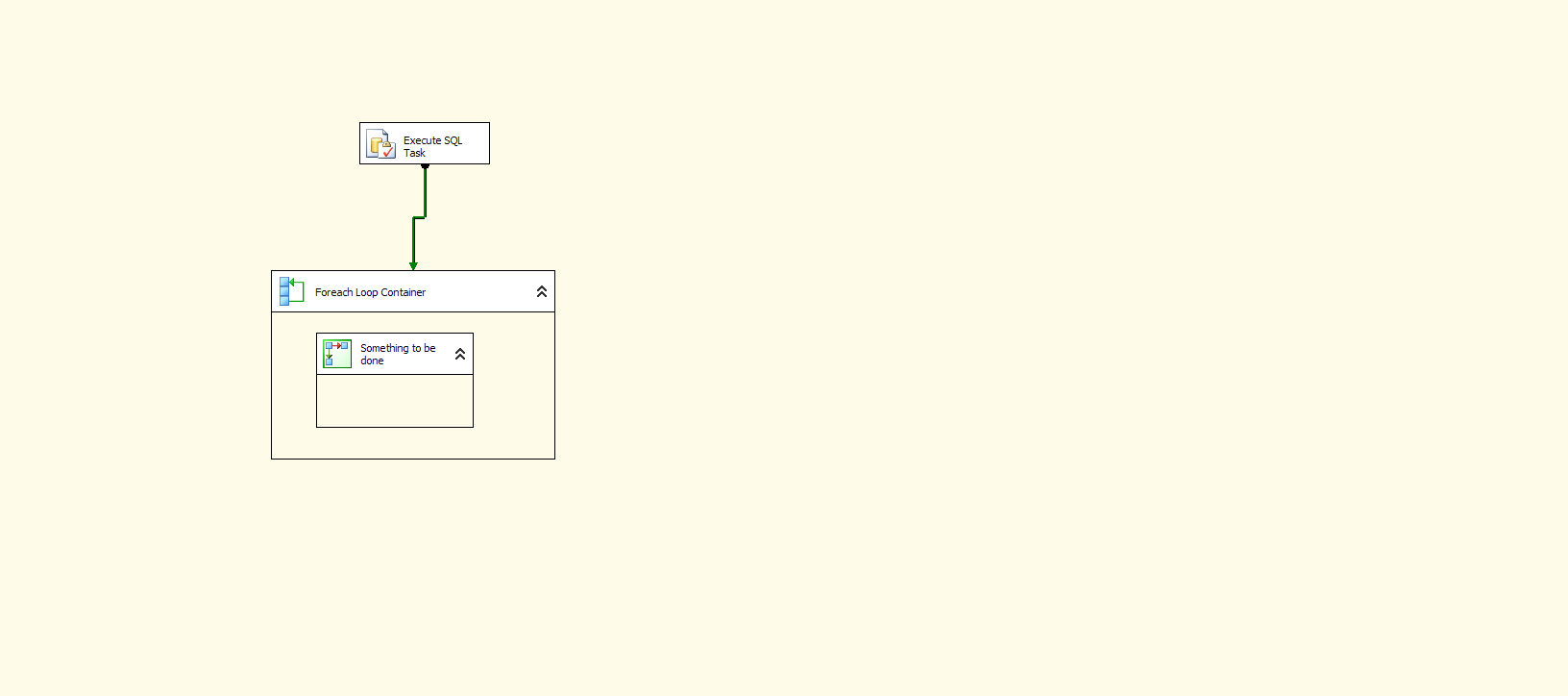 SimpleSeries_SQLTask_ForEachLoop_Main.png