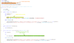 4173822-6876422-thumbnail.jpg