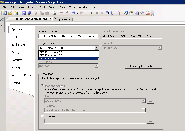 Change_script_framework.png