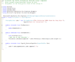 4173822-6859145-thumbnail.jpg