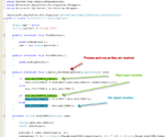 4173822-6856570-thumbnail.jpg