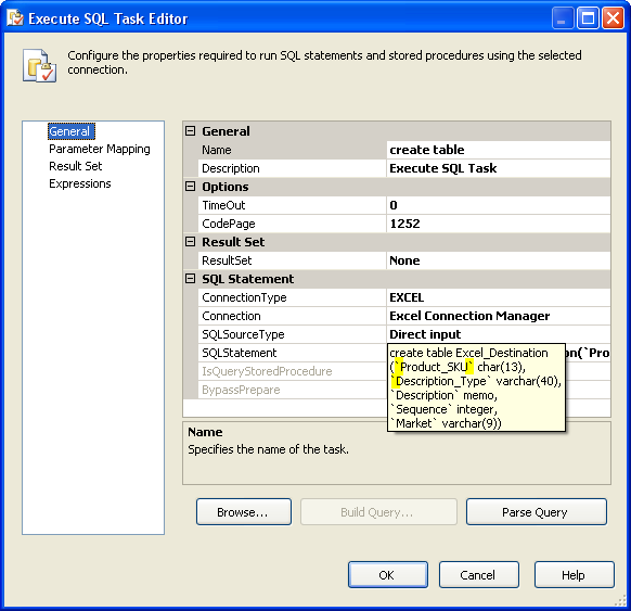 excel_create_table.png