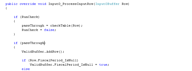 validating_inline_processinput.png