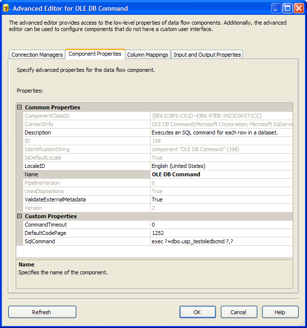 proc_call_with_params.png