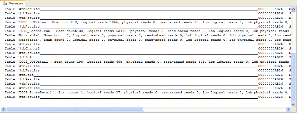 stats_io_output.png
