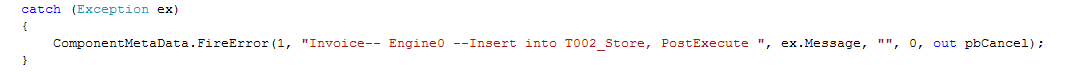 fireerror_snippet.png