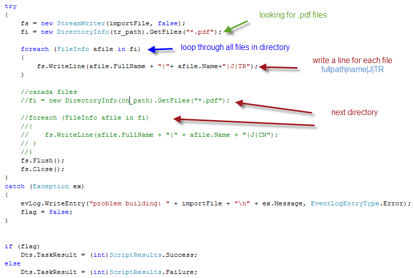multi_file_import_script_task_part_two.png
