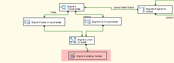 four_path_counting_dest.png