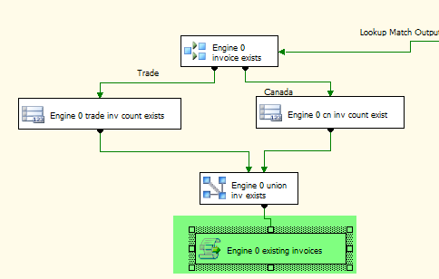 Engine0_exists_invoice.png