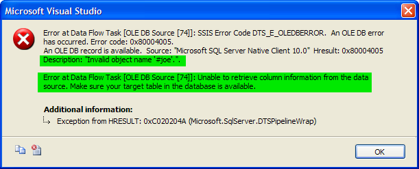proc_source_error.png