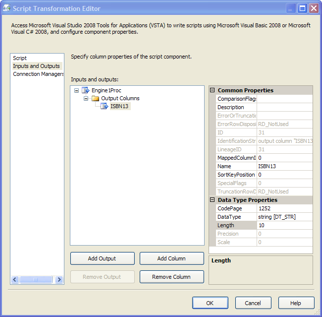 Script_source_procedure_input_output_before.png