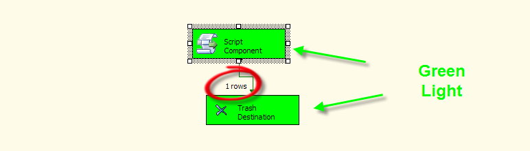 Script_source_procedure_data_flow.png