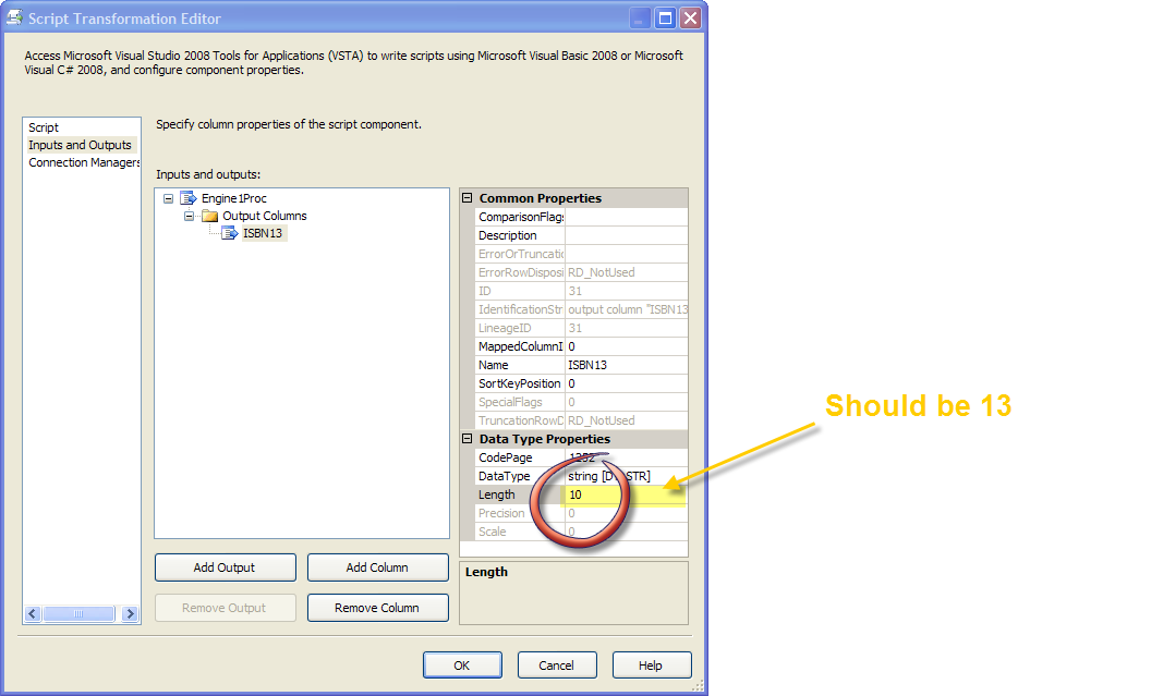 Script_source_procedure_input_output_after.png
