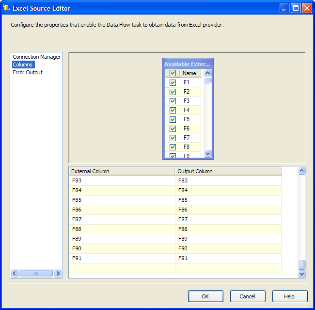excel_source_editor.png