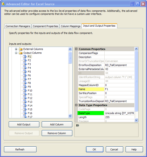 excel_adv_editor.png