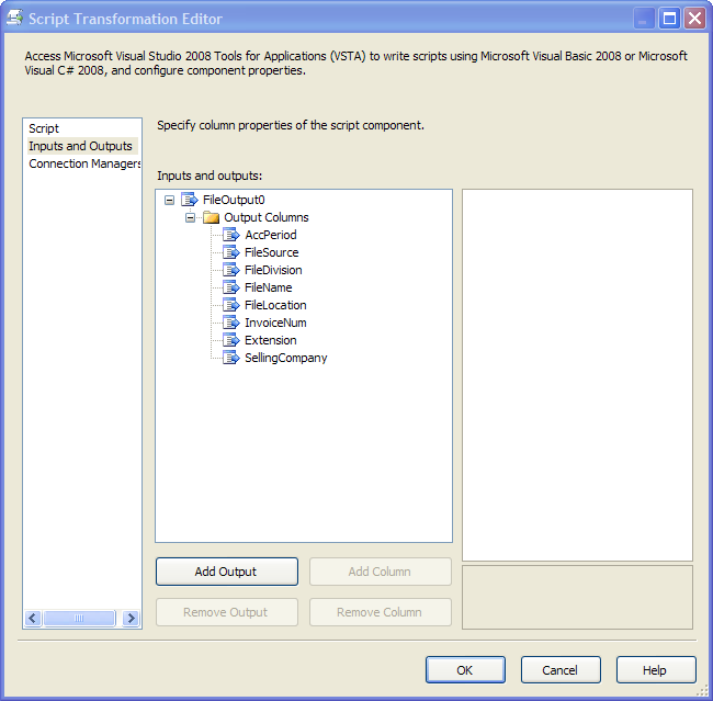 SSIS_Variables_Data_Flow_Source_4.png