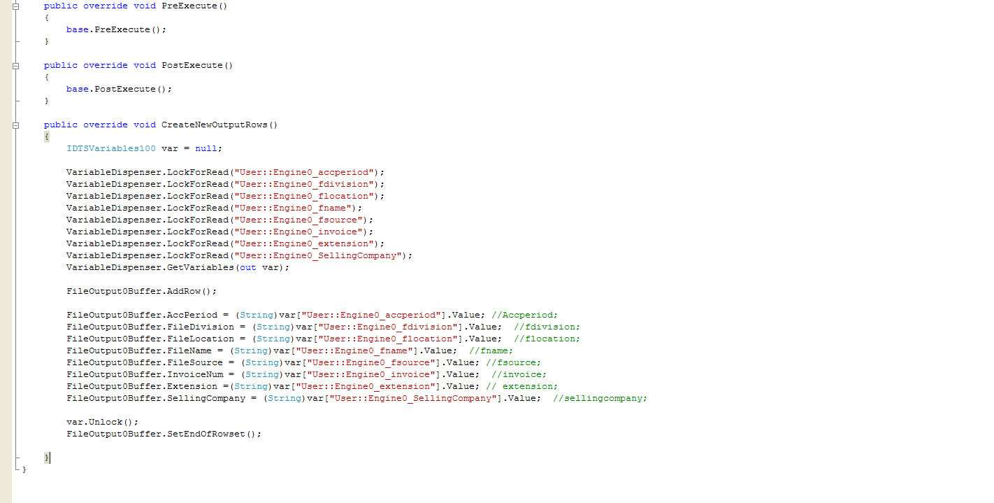 SSIS_Variables_Data_Flow_Source_7.png