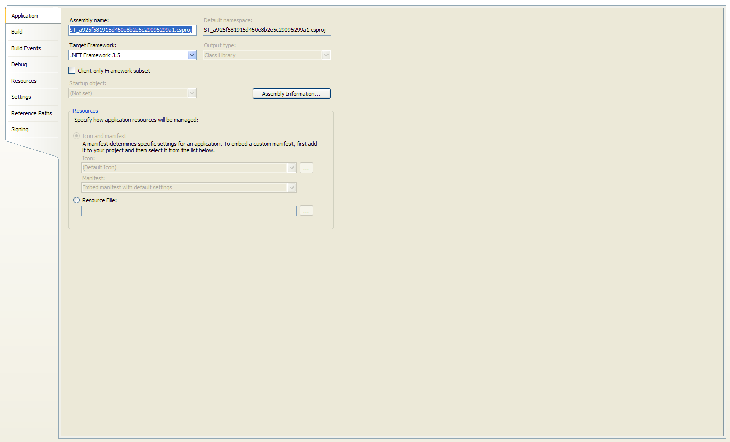 targetFramework.png