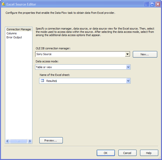 data_flow_source_sql_u_5_10_3.png