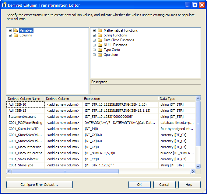 data_flow_first_derived_sql_u_5_10_3.png