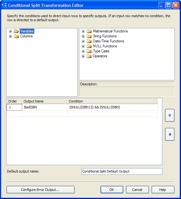 conditional_split_sql_u_5_10_3.png