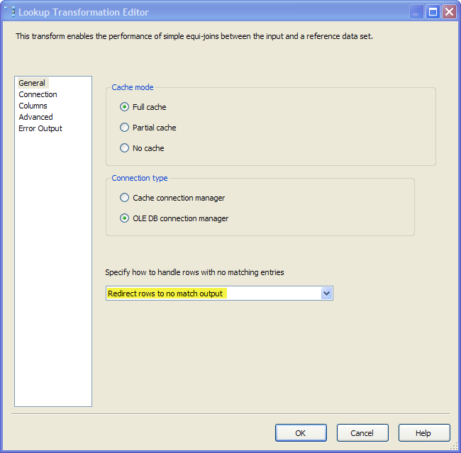 lookup_general_sql_u_5_10_3.png