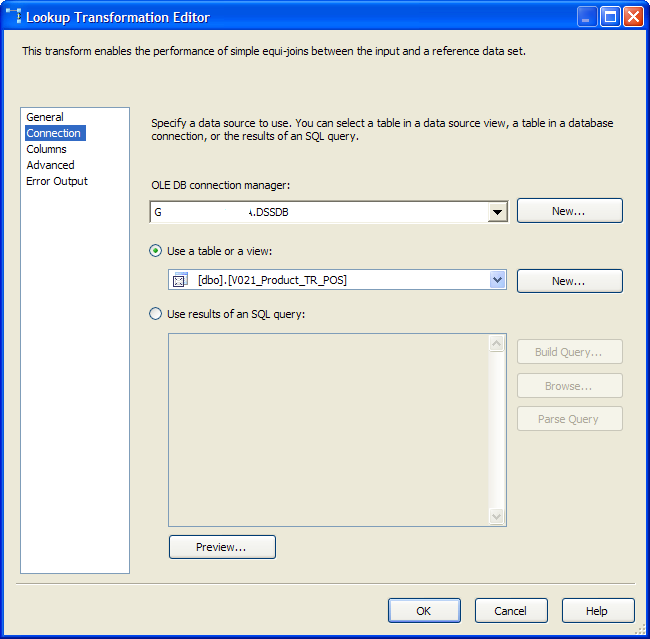 lookup_connection_sql_u_5_10_3.png
