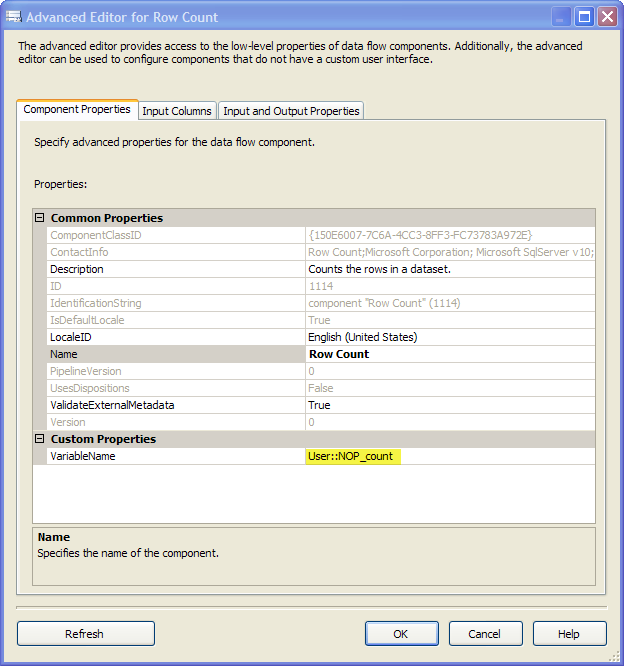 rowcount_sql_u_5_10_3.png