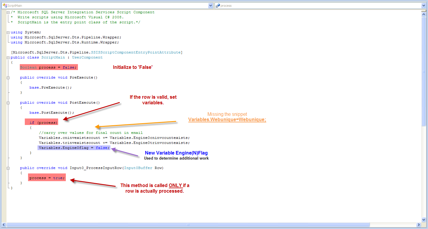 SSIS_Data_Flow_Paths_2.png
