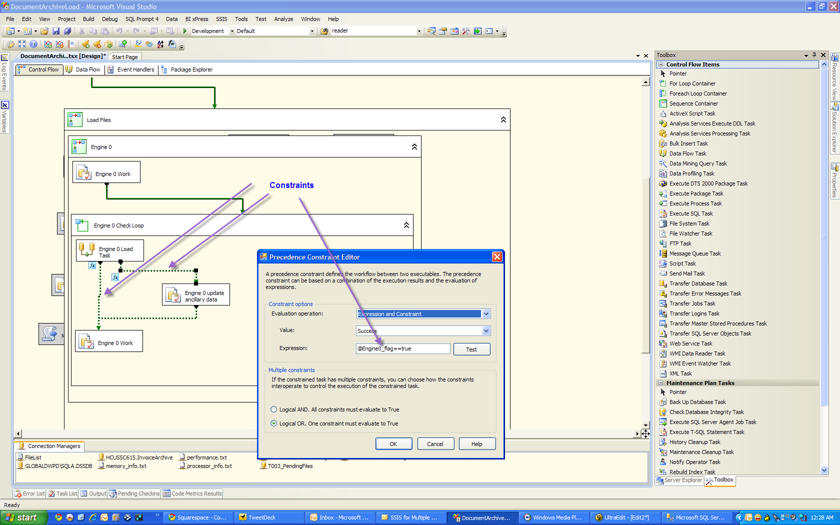SSIS_Data_Flow_Paths_4.png