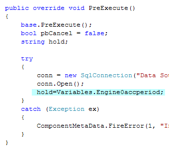 Variables_from_Script_dest_gotcha_4.png