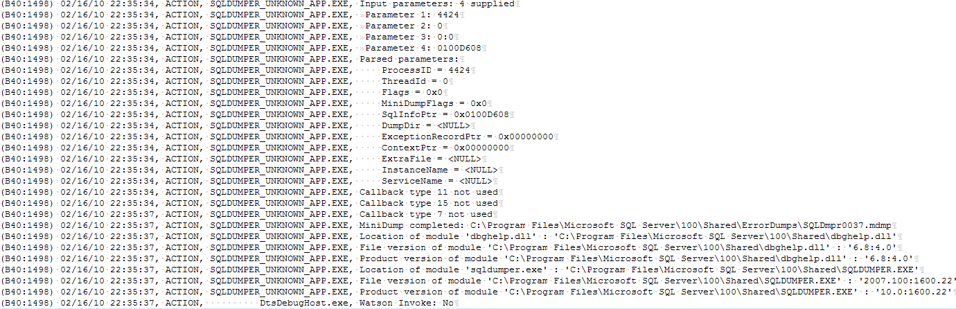 Variables_from_Script_dest_gotcha_2.png