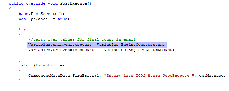 Variables_from_Script_destination_2.png