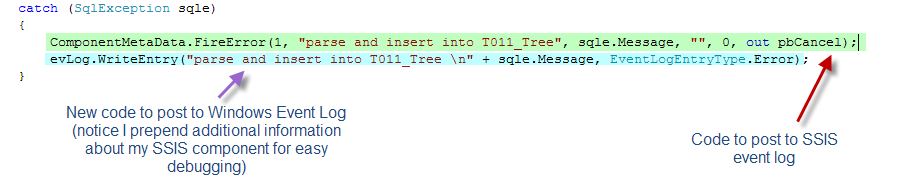 Try_Catch_SSIS_Task_Script_WindowsEventLog.png