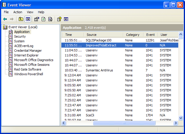 Try_Catch_SSIS_Task_Script_WindowsEventLog_2.png