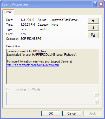 Try_Catch_SSIS_Task_Script_WindowsEventLog_3.png