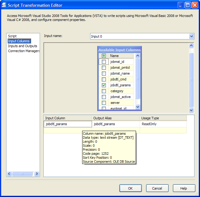 Large_Char_In_Script_Task.png