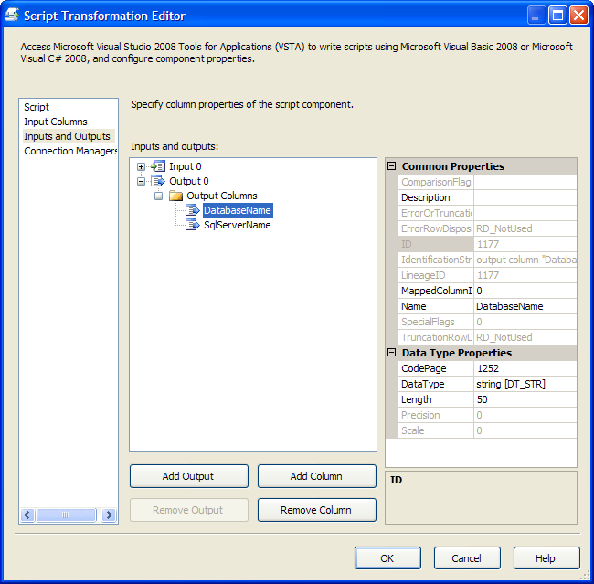 Large_Char_In_Script_Task2.png