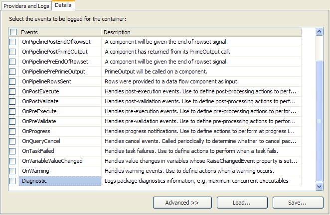 SimpleSeries_DataFlow_Misc_Properties_2.png