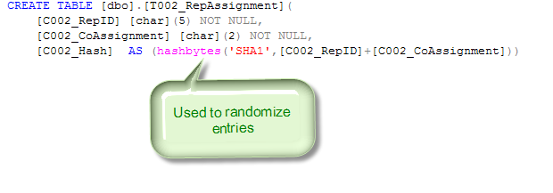 Implementing_Stack_with_Procs.png