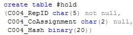 Implementing_Stack_with_Procs_2.png