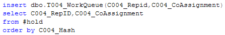 Implementing_Stack_with_Procs_3.png