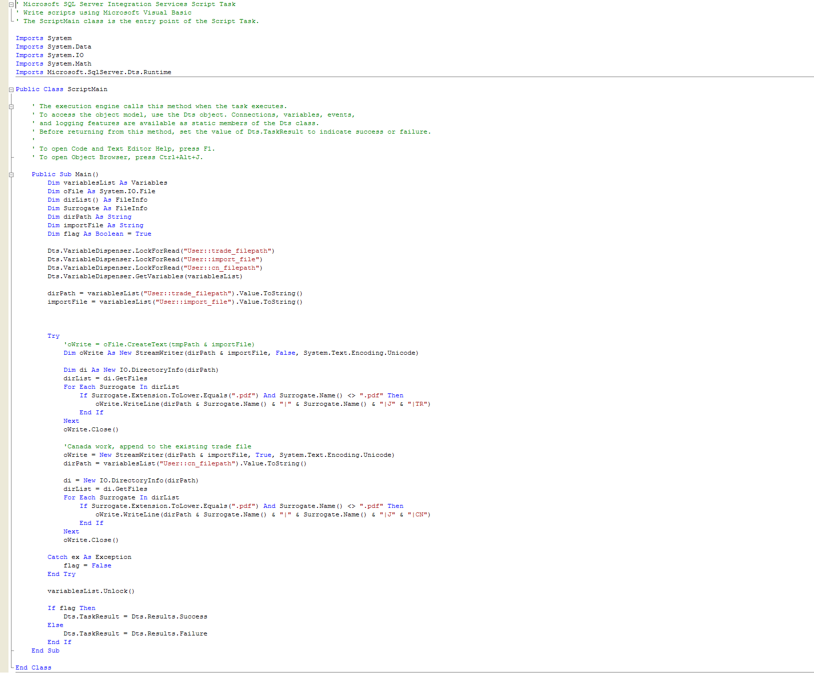 Efficient_filename_read.png