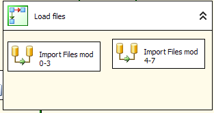 Efficient_filename_read_4.png