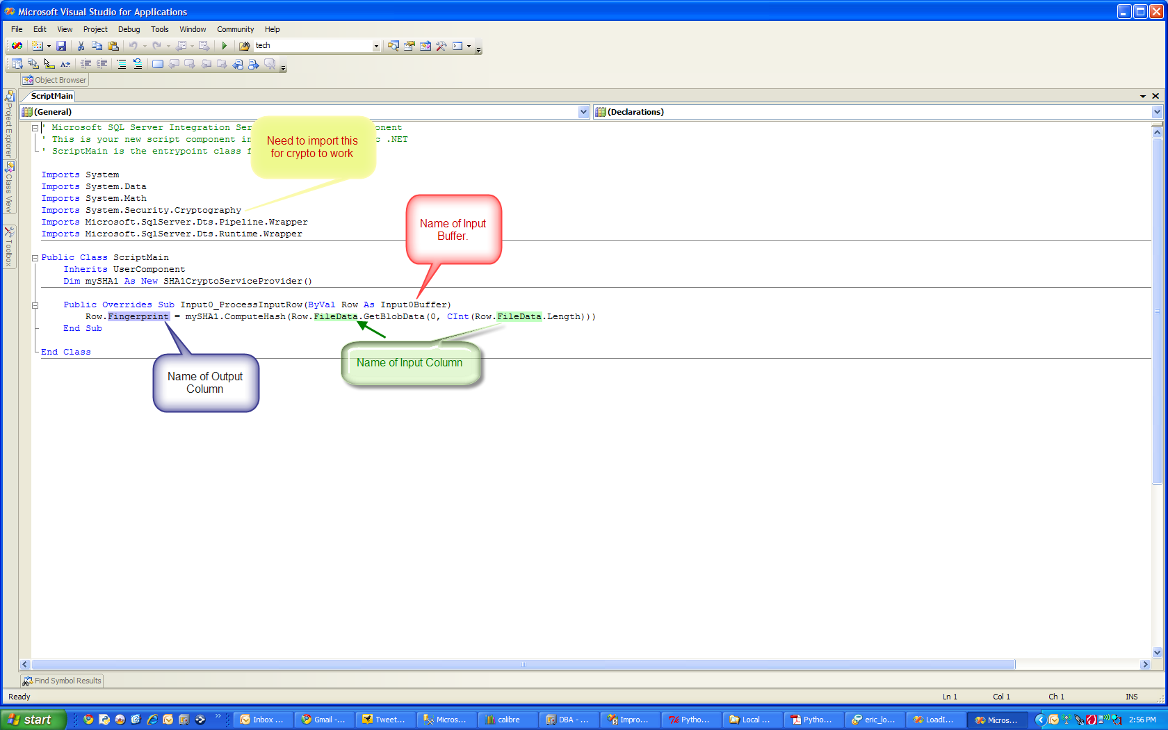 Hash_script3.png