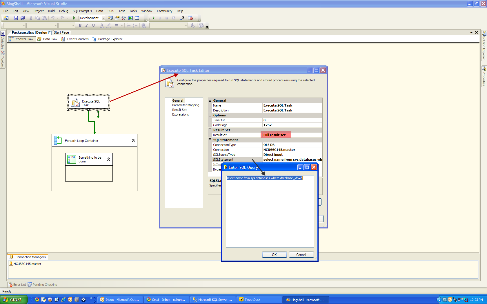 SimpleSeries_SQLTask_ForEachLoop.png
