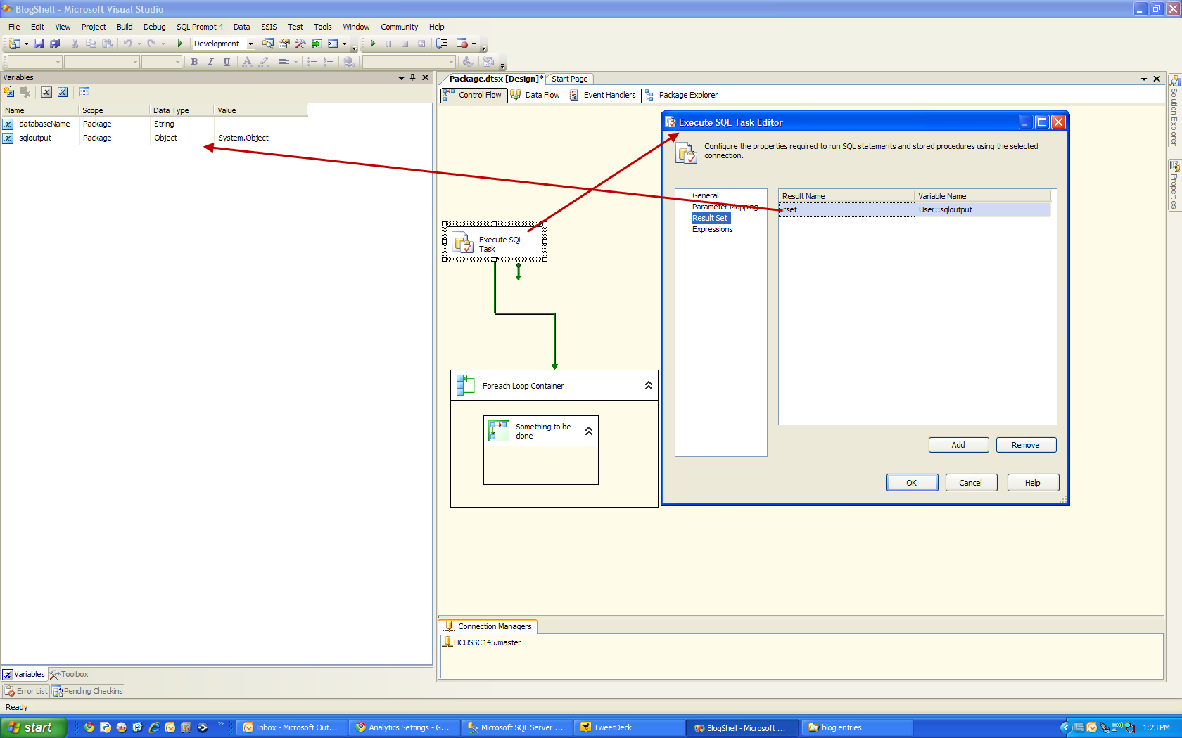 SimpleSeries_SQLTask_ForEachLoop_ResultSet.png